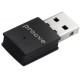 Bluetooth адаптер Proove Multilink BT + WIFI Black (HBML00001001) - Фото 1