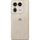 Смартфон Motorola Edge 50 Ultra 16/1TB NFC Nordic Wood Global UA (PB0Y0061RS) - Фото 3