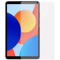 Захисне скло ArmorStandart для Xiaomi Redmi Pad SE 8.7 (ARM79569)