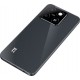 Смартфон ZTE Blade A55 4/128GB Black Global UA - Фото 10