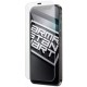 Защитное стекло ArmorStandart Infinity Dustproof для iPhone 12/12 Pro Clear (ARM59218) - Фото 1
