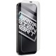 Захисне скло ArmorStandart Ultrathin Clear Dustproof для iPhone 12 Pro Max Clear (ARM59576) - Фото 1