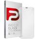 Захисне скло ArmorStandart Ultrathin Clear Dustproof для iPhone 12 Pro Max Clear (ARM59576) - Фото 2