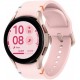 Смарт-часы Samsung Galaxy Watch FE 40mm R861 Pink Gold EU