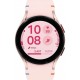 Смарт-часы Samsung Galaxy Watch FE 40mm R861 Pink Gold EU - Фото 2