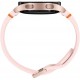 Смарт-часы Samsung Galaxy Watch FE 40mm R861 Pink Gold EU - Фото 4