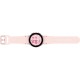 Смарт-часы Samsung Galaxy Watch FE 40mm R861 Pink Gold EU - Фото 5