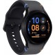 Смарт-часы Samsung Galaxy Watch FE 40mm R861 Black EU - Фото 3