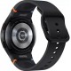 Смарт-часы Samsung Galaxy Watch FE 40mm R861 Black EU - Фото 4