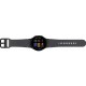 Смарт-часы Samsung Galaxy Watch FE 40mm R861 Black EU - Фото 6