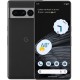 Смартфон Google Pixel 7 Pro 12/256GB Obsidian USA