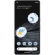 Смартфон Google Pixel 7 Pro 12/256GB Obsidian USA - Фото 2