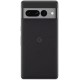 Смартфон Google Pixel 7 Pro 12/256GB Obsidian USA - Фото 3