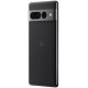 Смартфон Google Pixel 7 Pro 12/256GB Obsidian USA - Фото 7