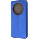 Чехол-книжка ArmorStandart G-Case для Xiaomi Redmi A3/A3X/Poco C61 Blue (ARM74431) - Фото 2