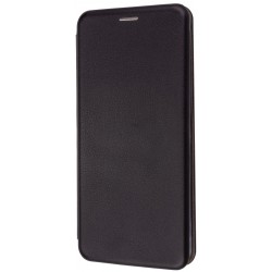 Чохол-книжка ArmorStandart G-Case для Xiaomi Redmi A3/A3X/Poco C61 Black (ARM74432)
