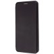 Чохол-книжка ArmorStandart G-Case для Xiaomi Redmi A3/A3X/Poco C61 Black (ARM74432) - Фото 1