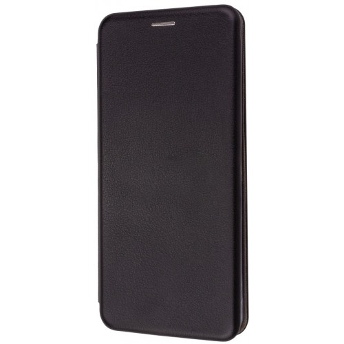 Чохол-книжка ArmorStandart G-Case для Xiaomi Redmi A3/A3X/Poco C61 Black (ARM74432)
