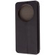 Чохол-книжка ArmorStandart G-Case для Xiaomi Redmi A3/A3X/Poco C61 Black (ARM74432) - Фото 2