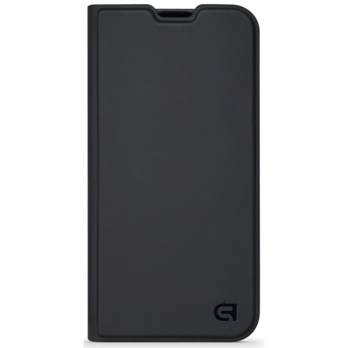 Чехол-книжка ArmorStandart OneFold для Motorola Edge 50 Fusion Black (ARM77285)