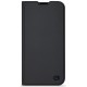 Чохол-книжка ArmorStandart OneFold для Xiaomi Redmi A3/A3X/Poco C61 Black (ARM74447) - Фото 1