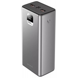 Power Bank Proove Guardian 22.5W 30000mAh Metal Gray (PBG322210004)