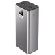 Power Bank Proove Guardian 22.5W 30000mAh Metal Gray (PBG322210004) - Фото 1