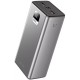 Power Bank Proove Guardian 22.5W 30000mAh Metal Gray (PBG322210004) - Фото 2