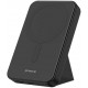 Power Bank Proove Hyperion 20W 10000mAh Black (PBHP15020001)