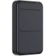 Power Bank Proove Hyperion 20W 10000mAh Black (PBHP15020001) - Фото 4