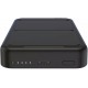 Power Bank Proove Hyperion 20W 10000mAh Black (PBHP15020001) - Фото 8