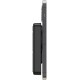 Power Bank Proove Hyperion 20W 10000mAh Black (PBHP15020001) - Фото 9