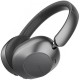 Bluetooth-гарнитура Proove Silence 3D with ANC Dark Gray (HPSL3D010005) - Фото 2