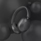Bluetooth-гарнитура Proove Silence 3D with ANC Dark Gray (HPSL3D010005) - Фото 3