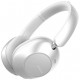 Bluetooth-гарнитура Proove Silence 3D with ANC Light Gray (HPSL3D010003) - Фото 2