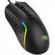 Мишка ігрова Proove Gaming Assembler Black (CMAS00000101) - Фото 3