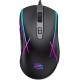 Мышка игровая Proove Gaming Defiant Black (CMDE00000102)