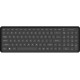 Клавіатура Proove Classic Code (UkraineLayout) Black (KBCD00003001)