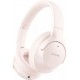 Bluetooth-гарнитура Proove Silence with ANC Beige (HPSL00010007)