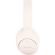 Bluetooth-гарнитура Proove Silence with ANC Beige (HPSL00010007) - Фото 2