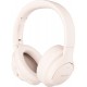 Bluetooth-гарнитура Proove Silence with ANC Beige (HPSL00010007) - Фото 3