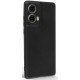 Чехол ArmorStandart Matte Slim Fit Camera cov для Motorola G85 5G Black (ARM77296) - Фото 2