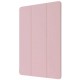 Чохол-книжка WAVE Smart Cover для Xiaomi Redmi Pad Pro/Pad Pro 5G/Poco Pad Pink Sand