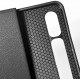 Чехол-книжка WAVE Smart Cover для Xiaomi Redmi Pad Pro/Pad Pro 5G/Poco Pad Pink Sand - Фото 2