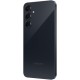 Смартфон Samsung Galaxy A55 5G A556E-DS 12/256GB Awesome Navy EU - Фото 7