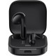 Bluetooth-гарнитура Xiaomi Redmi Buds 6 Active Black (BHR8396GL) - Фото 1