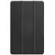Чехол-книжка ArmorStandart Smart для Xiaomi Redmi Pad SE 8.7 Black (ARM79567) - Фото 1