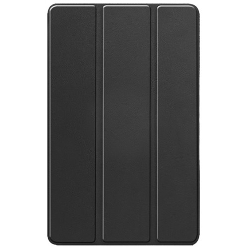 Чехол-книжка ArmorStandart Smart для Xiaomi Redmi Pad SE 8.7 Black (ARM79567)