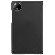 Чехол-книжка ArmorStandart Smart для Xiaomi Redmi Pad SE 8.7 Black (ARM79567) - Фото 2