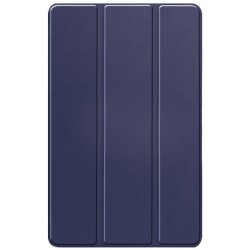 Чохол-книжка ArmorStandart Smart для Xiaomi Redmi Pad SE 8.7 Blue (ARM79568)